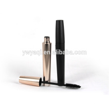 Prix concurrentiel personnaliser bonne qualité 3d fibre cils mascara MDD